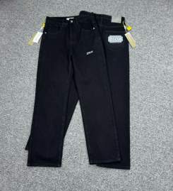 Picture of Dior Jeans Long _SKUDiorsz28-36sytxH7909364